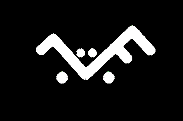 JuriDecode – Sogno di Fatascienza